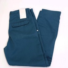 Humor Dean Chino Pants Mens