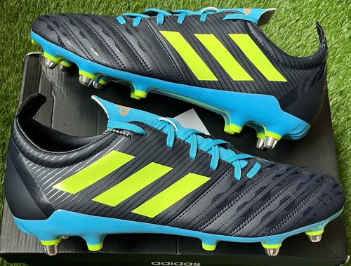 Adidas predator malice - adidas,