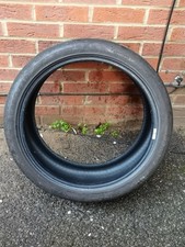 1x Goodyear Eagle F1