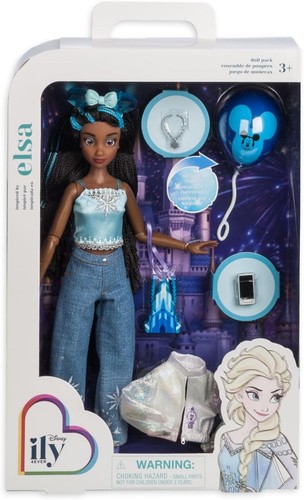 Disney store official - store, ily