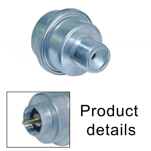 Replacement f273699 fuel - replacement,