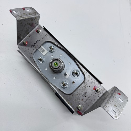 Citroen xsara picasso safety - picasso,