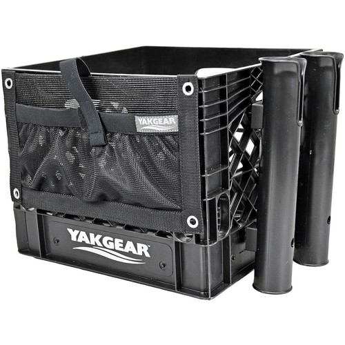 Yakgear 01002601 kayak angler - yakgear,