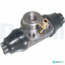 DELPHI WHEEL BRAKE CYLINDER