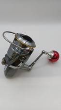 Daiwa Kix Caldia 3500 Spinning