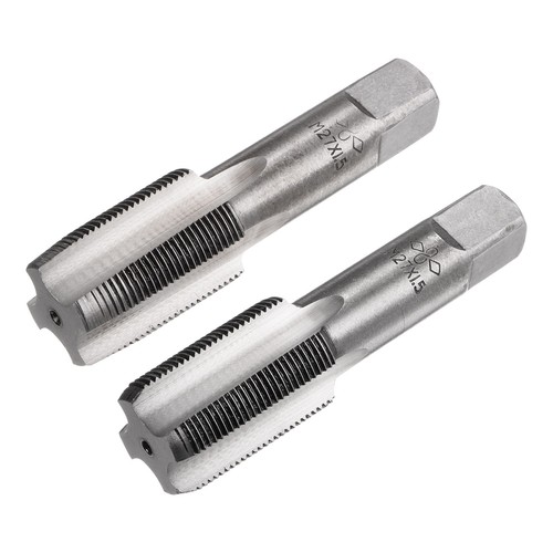 M27 alloy tool - m27, 1.5