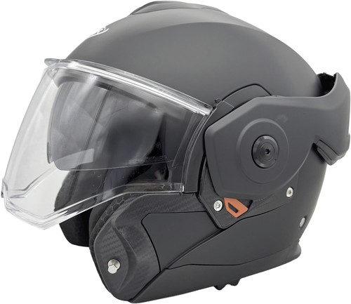 Viper rsv353 revert reverse - revert-x,