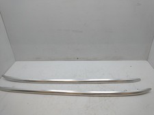 FORD MONDEO ROOF RACK RAIL