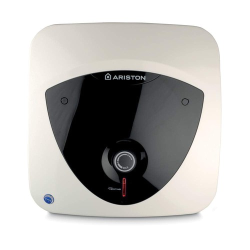 Ariston water heater 3100310 - heater,