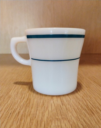 Pyrex corning teal - pyrex, blue