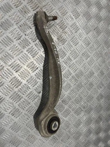 Mercedes benz w212 straight - mercedes-benz,