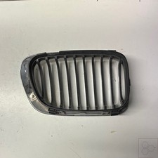 bumper grille lh BMW SERIE 3