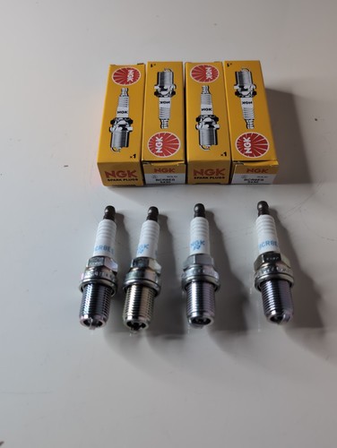 Ngk bcr8es 5430 - 5430, plugs