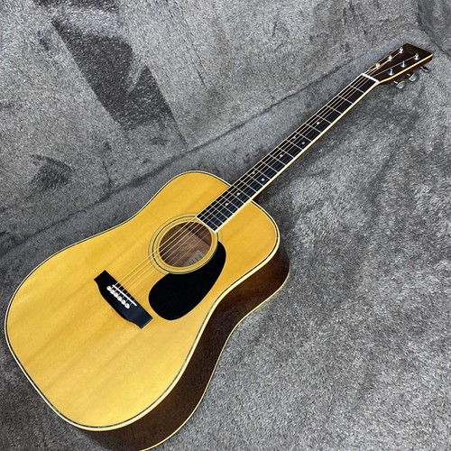 Tokai cat eyes tce - tokai, tce-25