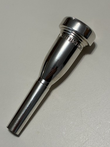 Vincent bach corp megatone - vincent, 5c