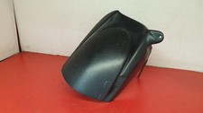 KAWASAKI VERSYS REAR MUDGUARD 2014