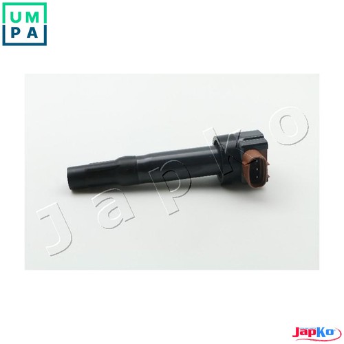 Ignition coil 78812 - ignition,