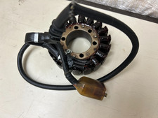 Alternator Stator