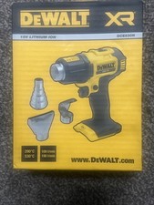 DeWalt DCE530N-XJ 18V Li-Ion