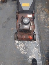 Reliable Briggs & Stratton