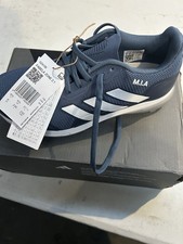 Hockey/cricket Shoes
