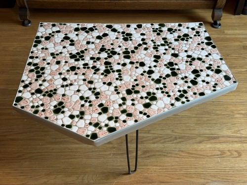 Vintage mid century modern - vintage,
