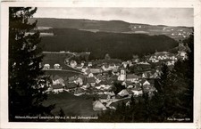 Lenzkirch -438422