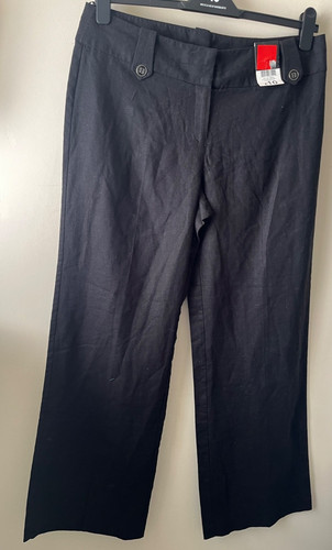 George trousers size - trousers,