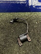 Toro 675 Gts 22” Cut Petrol Lawnmower Briggs 675exi Engine Tested Ignition Coil