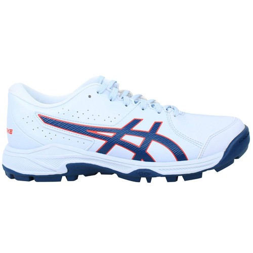Asics gel peake cricket - gel-peake, 2