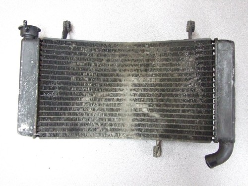 Ducati st2 st4 748 916 - 748,