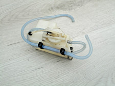 Hpi Trophy 4.6 Fuel Tank