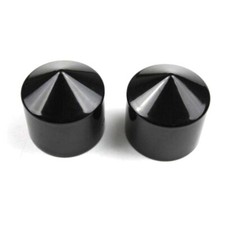 29mm Front Axle Nut Cover For