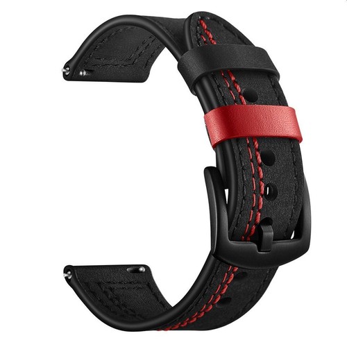 Premium quality leather quick - premium,