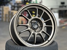 NEW 17x9J KONIG HYPERGRAM (4