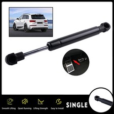 For Audi Q7 VW Touareg Porsche Cayenne Handbrake Gas Struts Spring