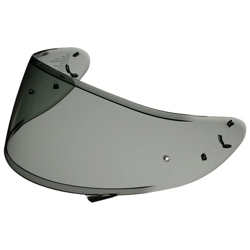 Shoei shield cwr pinlock - shield,