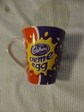 Novelty Mugs and Quirky Things