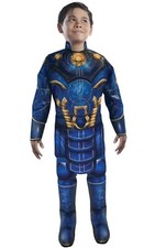 Rubie's Marvel Eternals Ikaris
