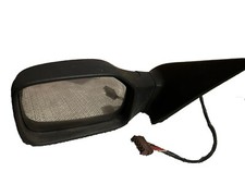 Peugeot 106 Passenger Side