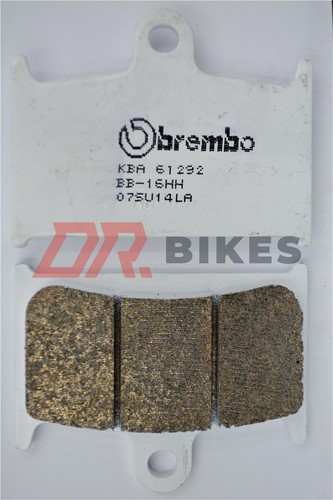 Yamaha fzx750r owo fazer - fzx750r,