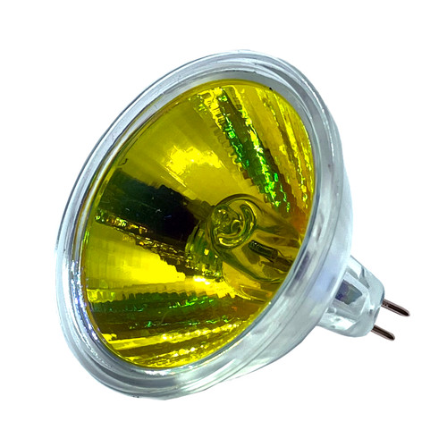 Lamp bulb for dimplex optimyst - lamp,