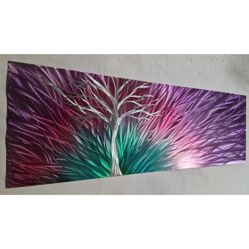 Modern abstract contemporary - modern,