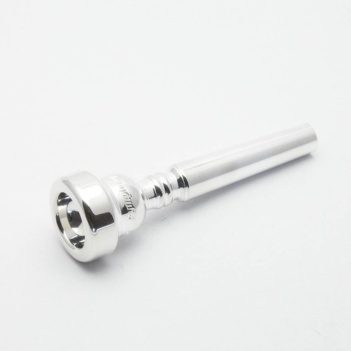 Genuine schilke symphony - genuine,