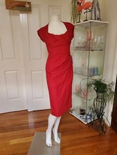 Gorgeous  "STOP STARING" Love