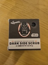 Dr Squatch Limited Edition