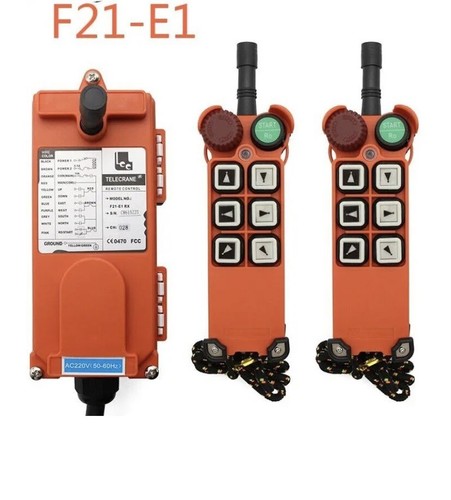 F21 industrial wireless - f21-e1,