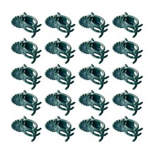 Tildenet orchid clips plant - orchid,