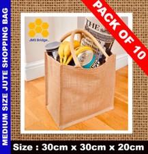 Jute bags hessian - bags,