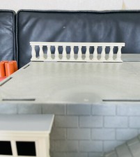 Sylvanian Families Grand Hotel